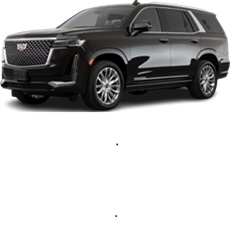 Erinmills SUV Limo