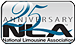 National Limousine Association