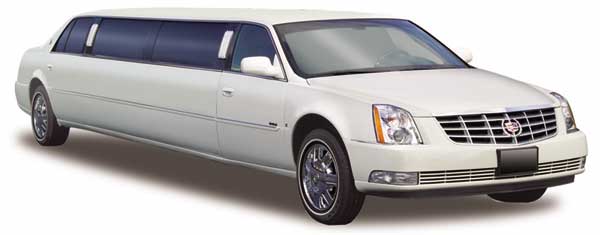 Ford lincoln erin mills #5