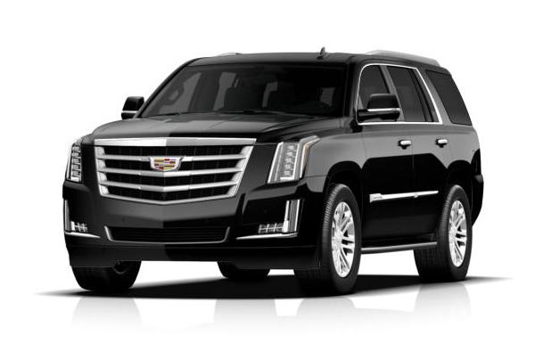 Ford lincoln erin mills #3