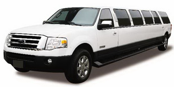 Ford lincoln erin mills #2