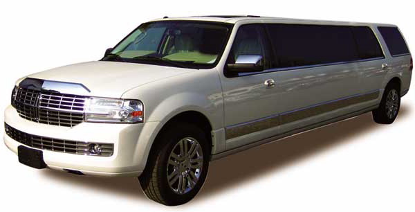 Ford lincoln erin mills #10