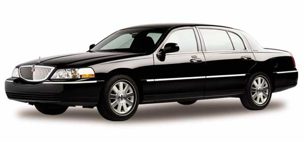 Erin mills ford service